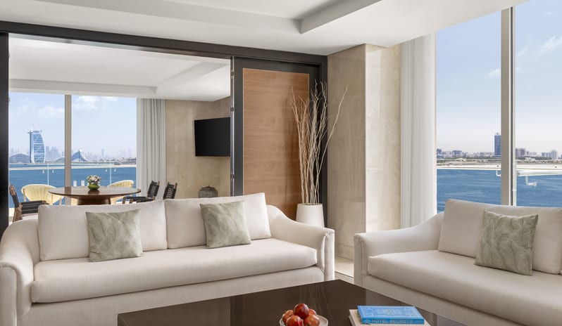 middle-east-holidays-dubai-rixos-the-palm-dubai-hotel-and-suites-hotel-two-bedroom-king-suite