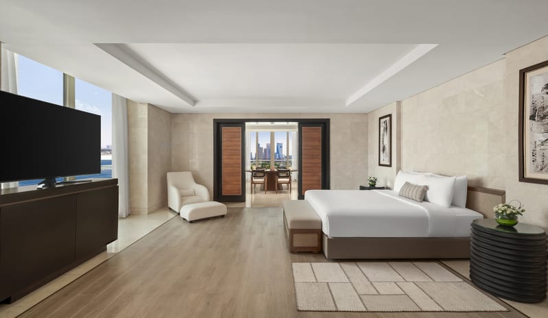 middle-east-holidays-dubai-rixos-the-palm-dubai-hotel-and-suites-hotel-two-bedroom-king-suite