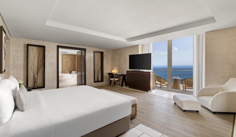 middle-east-holidays-dubai-rixos-the-palm-dubai-hotel-and-suites-hotel-two-bedroom-king-suite