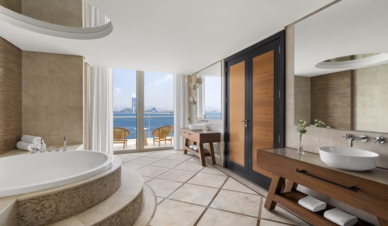 middle-east-holidays-dubai-rixos-the-palm-dubai-hotel-and-suites-hotel-two-bedroom-king-suite