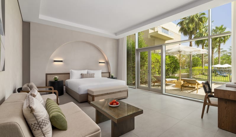 middle-east-holidays-dubai-rixos-the-palm-dubai-hotel-and-suites-hotel-wellness-room