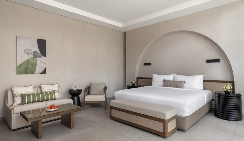 middle-east-holidays-dubai-rixos-the-palm-dubai-hotel-and-suites-hotel-wellness-room