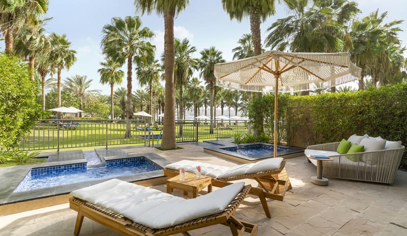 middle-east-holidays-dubai-rixos-the-palm-dubai-hotel-and-suites-hotel-wellness-room