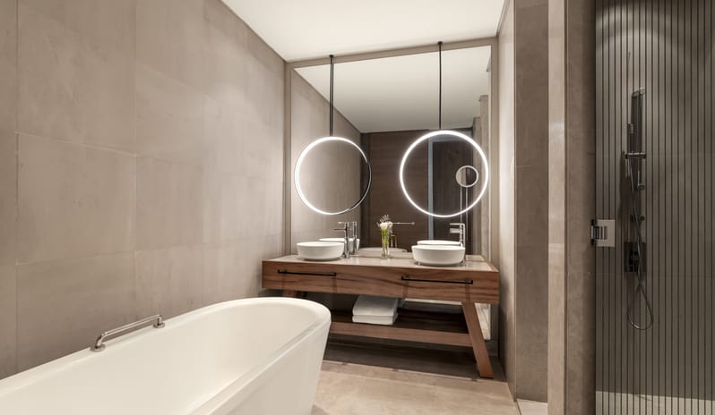 middle-east-holidays-dubai-rixos-the-palm-dubai-hotel-and-suites-hotel-wellness-room