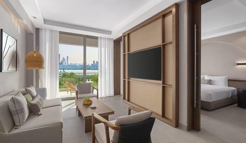 middle-east-holidays-dubai-rixos-the-palm-dubai-hotel-and-suites-hotel-junior-suite