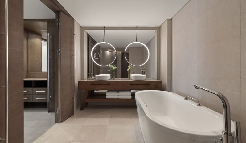 middle-east-holidays-dubai-rixos-the-palm-dubai-hotel-and-suites-hotel-junior-suite
