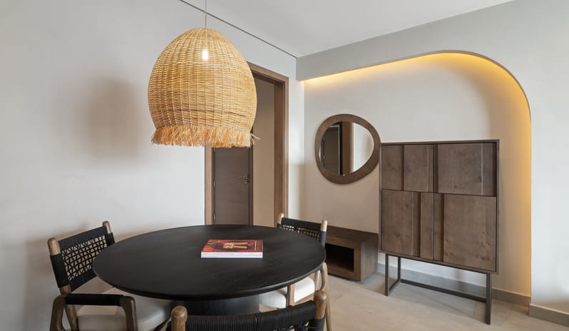 middle-east-holidays-dubai-rixos-the-palm-dubai-hotel-and-suites-hotel-junior-suite