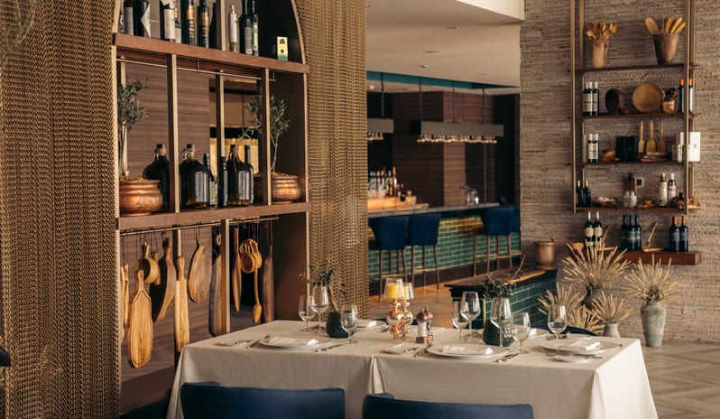 Middle-east-holidays-dubai-rixos-the-palm-dubai-hotel-and-suites-hotel-l’olivo-ristorante