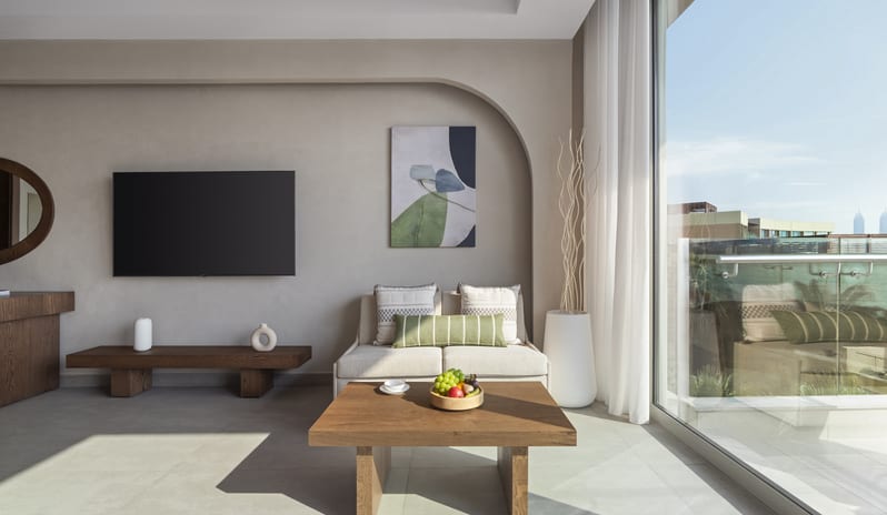 middle-east-holidays-dubai-rixos-the-palm-dubai-hotel-and-suites-hotel-deluxe-sea-view-room