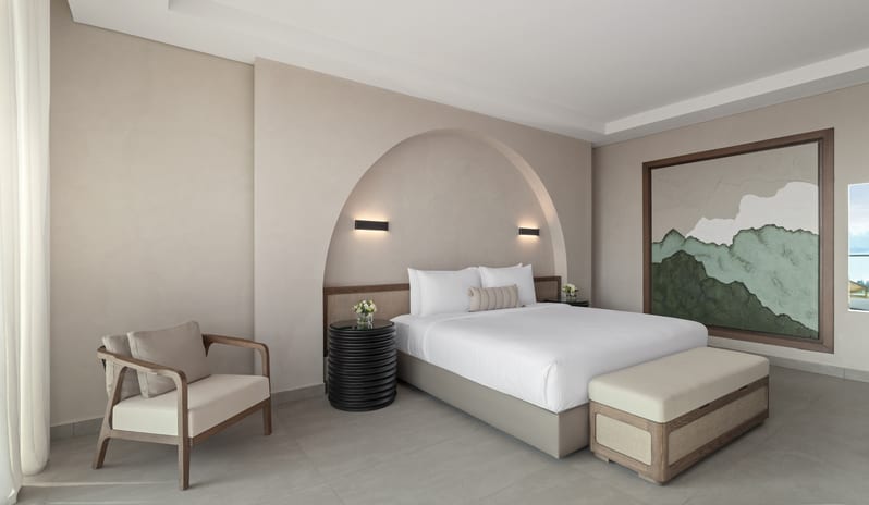 middle-east-holidays-dubai-rixos-the-palm-dubai-hotel-and-suites-hotel-deluxe-sea-view-room