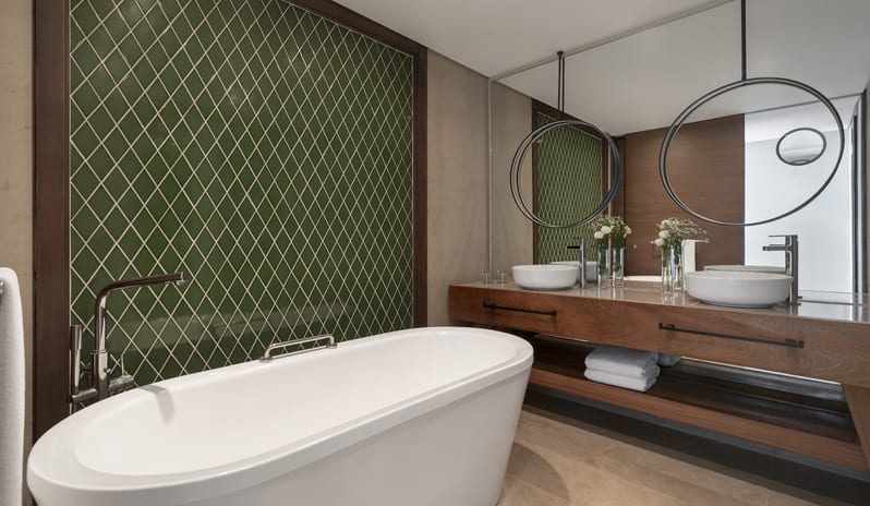 middle-east-holidays-dubai-rixos-the-palm-dubai-hotel-and-suites-hotel-premium-room