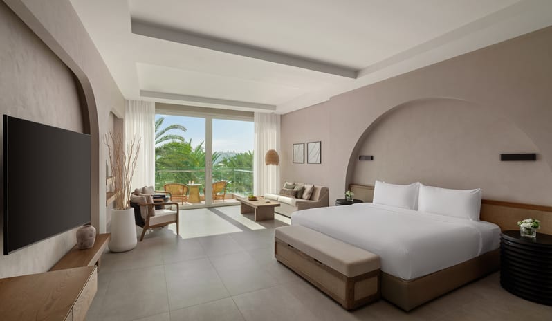 middle-east-holidays-dubai-rixos-the-palm-dubai-hotel-and-suites-hotel-premium-room