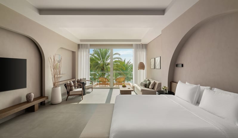 middle-east-holidays-dubai-rixos-the-palm-dubai-hotel-and-suites-hotel-premium-room