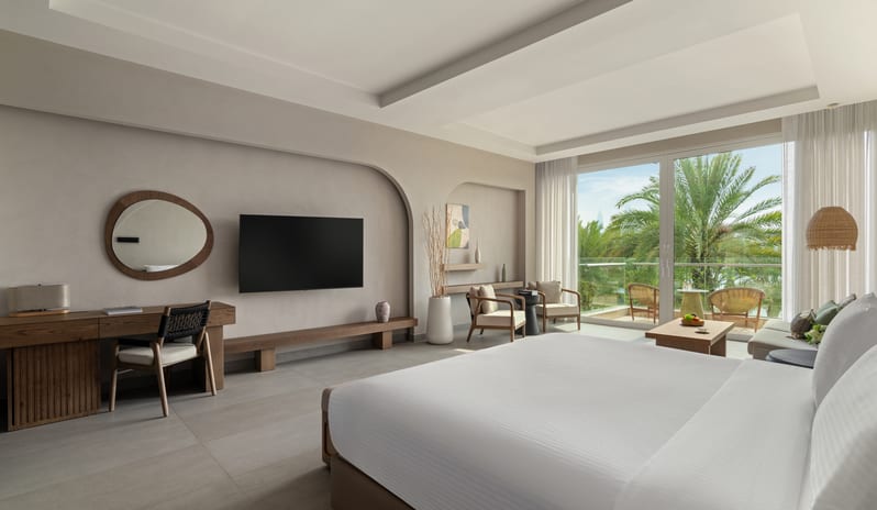 middle-east-holidays-dubai-rixos-the-palm-dubai-hotel-and-suites-hotel-premium-room