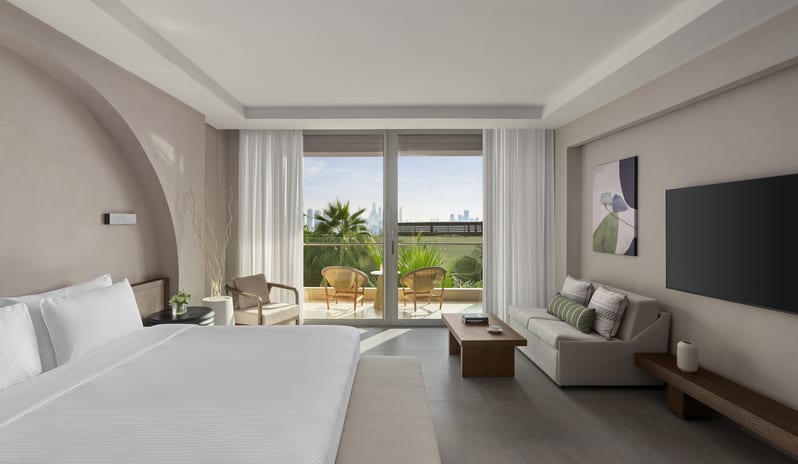 middle-east-holidays-dubai-rixos-the-palm-dubai-hotel-and-suites-hotel-deluxe-room