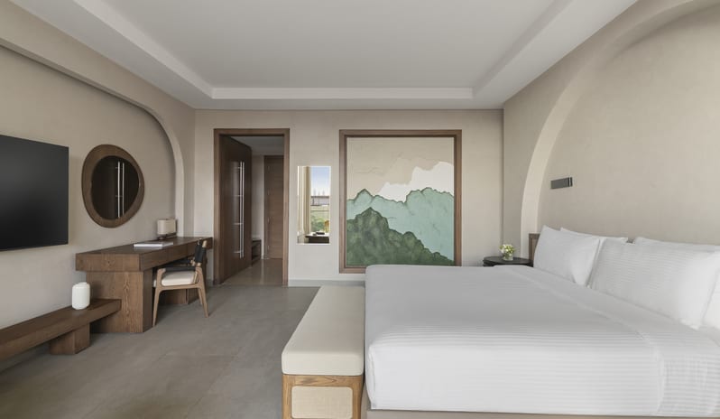 middle-east-holidays-dubai-rixos-the-palm-dubai-hotel-and-suites-hotel-deluxe-room