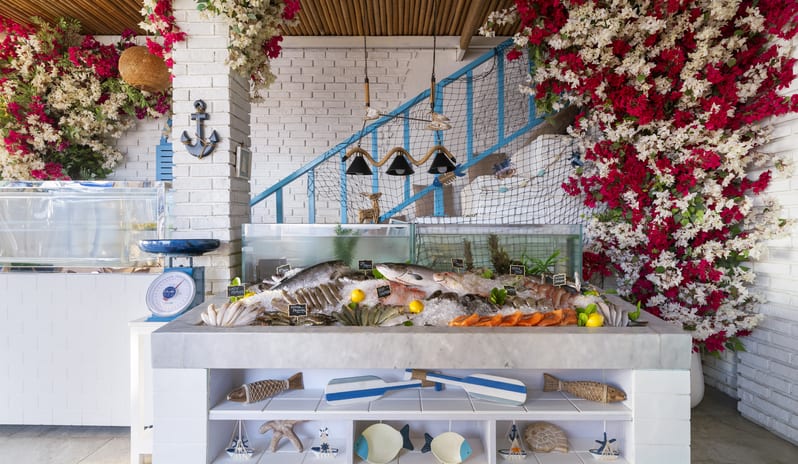 Middle-east-holidays-dubai-rixos-the-palm-dubai-hotel-and-suites-hotel-bodrum-restaurant
