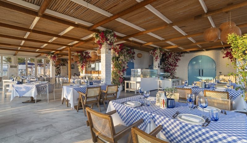 Middle-east-holidays-dubai-rixos-the-palm-dubai-hotel-and-suites-hotel-bodrum-restaurant
