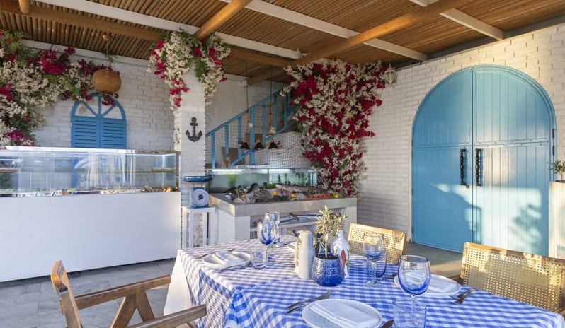 Middle-east-holidays-dubai-rixos-the-palm-dubai-hotel-and-suites-hotel-bodrum-restaurant