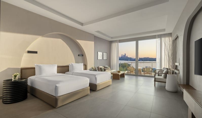 middle-east-holidays-dubai-rixos-the-palm-dubai-hotel-and-suites-hotel-premium-sea-view-room