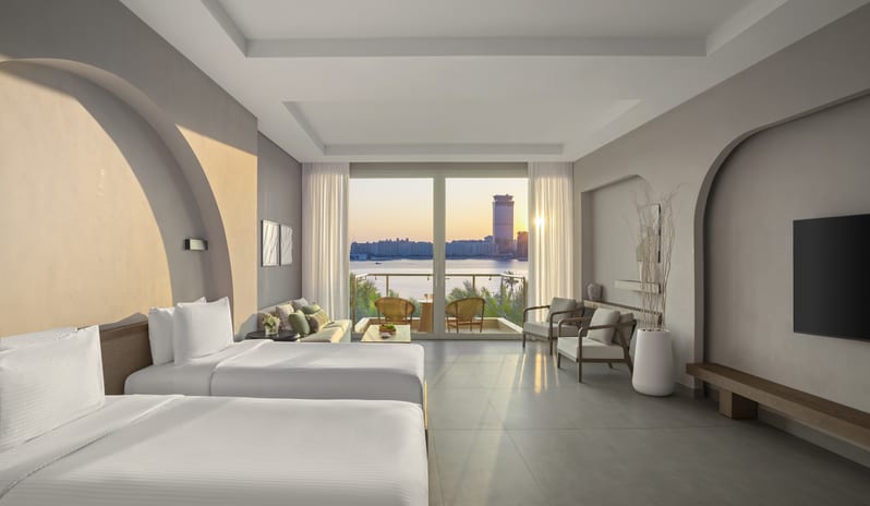 middle-east-holidays-dubai-rixos-the-palm-dubai-hotel-and-suites-hotel-premium-sea-view-room
