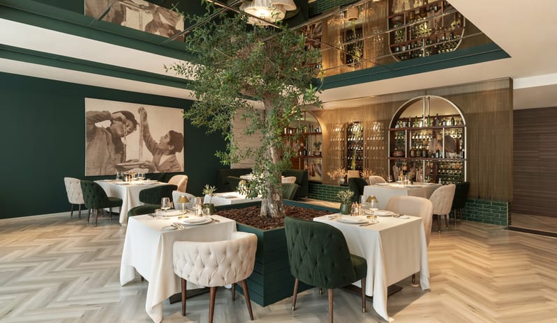 Middle-east-holidays-dubai-rixos-the-palm-dubai-hotel-and-suites-hotel-l’olivo-ristorante
