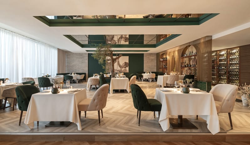 Middle-east-holidays-dubai-rixos-the-palm-dubai-hotel-and-suites-hotel-l’olivo-ristorante