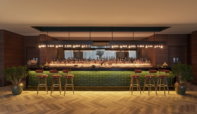 Middle-east-holidays-dubai-rixos-the-palm-dubai-hotel-and-suites-hotel-l’olivo-ristorante