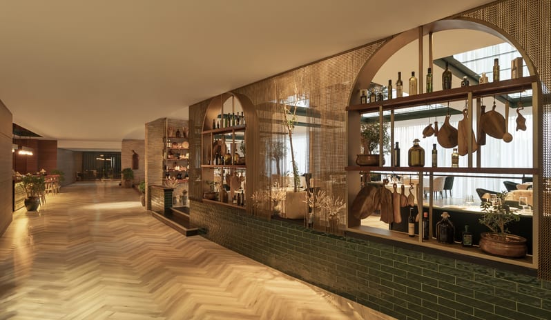 Middle-east-holidays-dubai-rixos-the-palm-dubai-hotel-and-suites-hotel-l’olivo-ristorante
