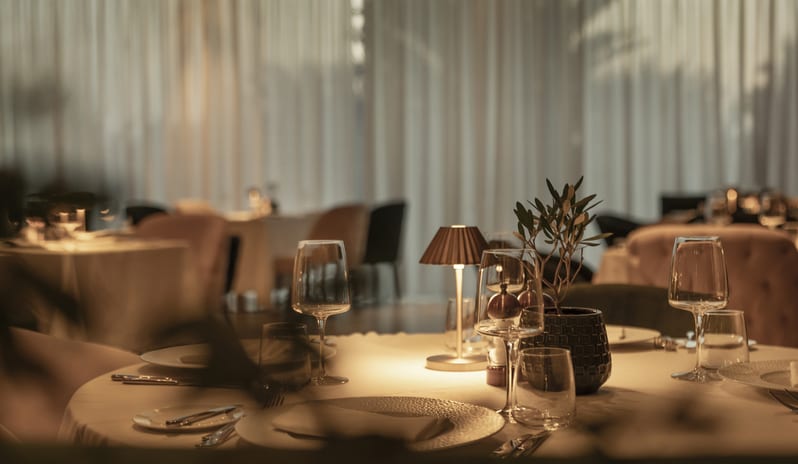 Middle-east-holidays-dubai-rixos-the-palm-dubai-hotel-and-suites-hotel-l’olivo-ristorante
