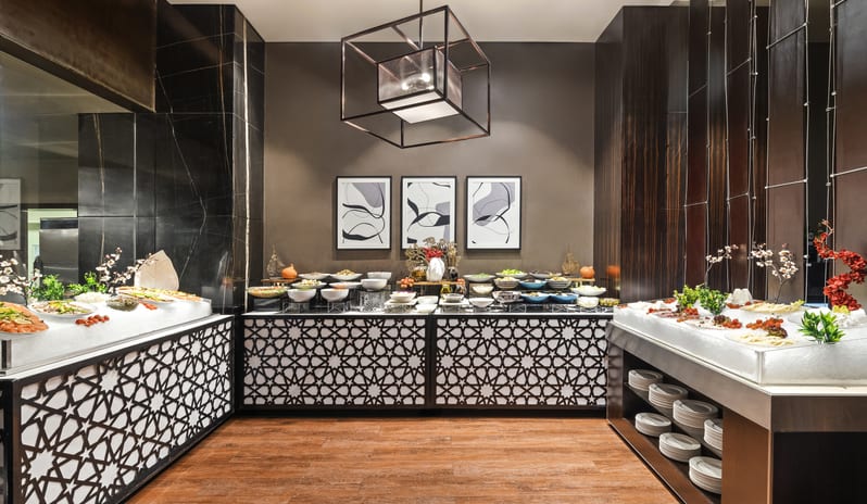 middle-east-holidays/abu-dhabi/rixos-marina-abu-dhabi-hotel-terra- mare