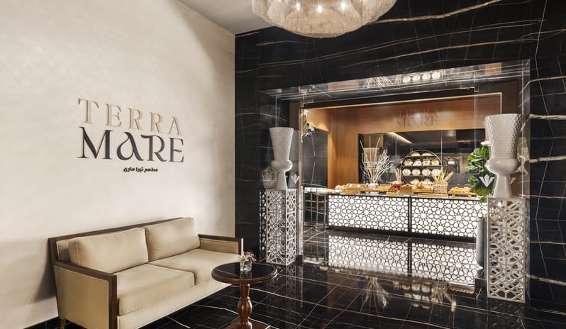 middle-east-holidays/abu-dhabi/rixos-marina-abu-dhabi-hotel-terra- mare