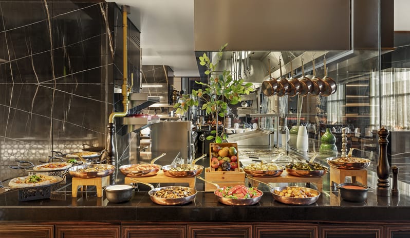 middle-east-holidays/abu-dhabi/rixos-marina-abu-dhabi-hotel-terra- mare