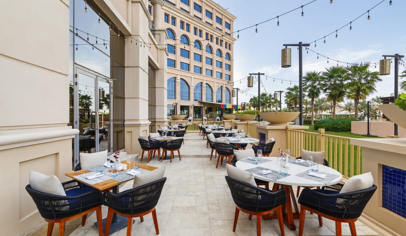 middle-east-holidays/abu-dhabi/rixos-marina-abu-dhabi-hotel-terra- mare