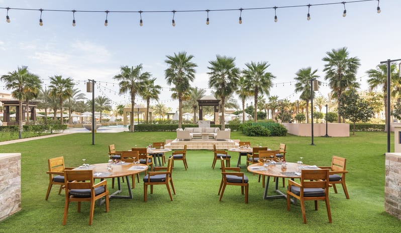 middle-east-holidays/abu-dhabi/rixos-marina-abu-dhabi-hotel-terra- mare