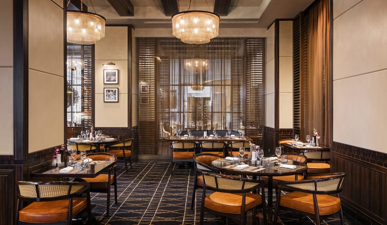 middle-east-holidays/abu-dhabi/rixos-marina-abu-dhabi-hotel-terra- mare