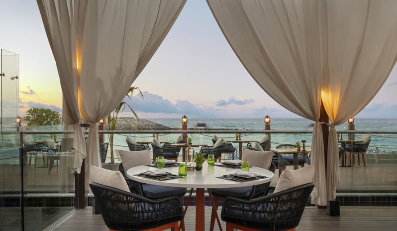 middle-east-holidays/abu-dhabi/rixos-marina-abu-dhabi-hotel-isla-asian -restaurant