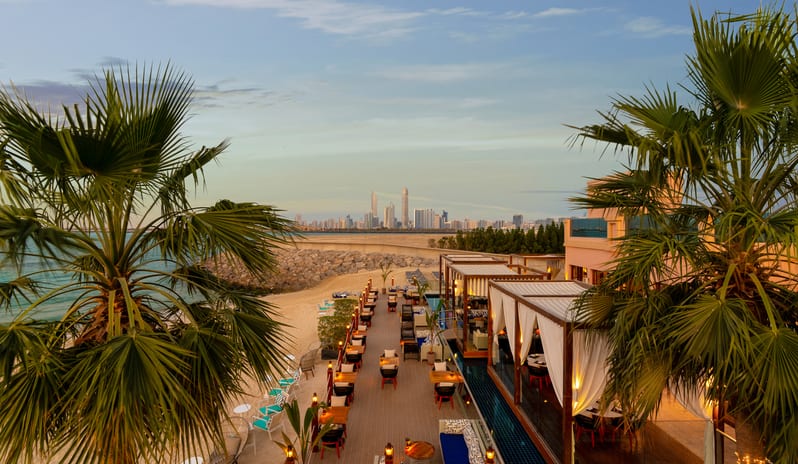 middle-east-holidays/abu-dhabi/rixos-marina-abu-dhabi-hotel-isla-asian -restaurant