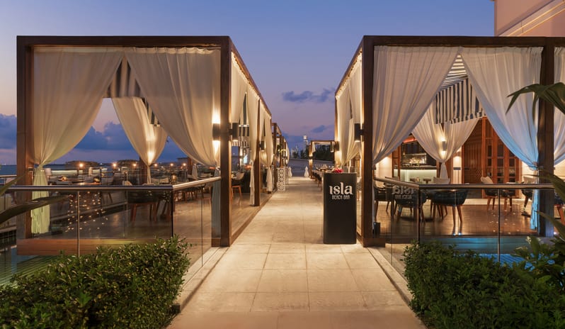 middle-east-holidays/abu-dhabi/rixos-marina-abu-dhabi-hotel-isla-asian -restaurant