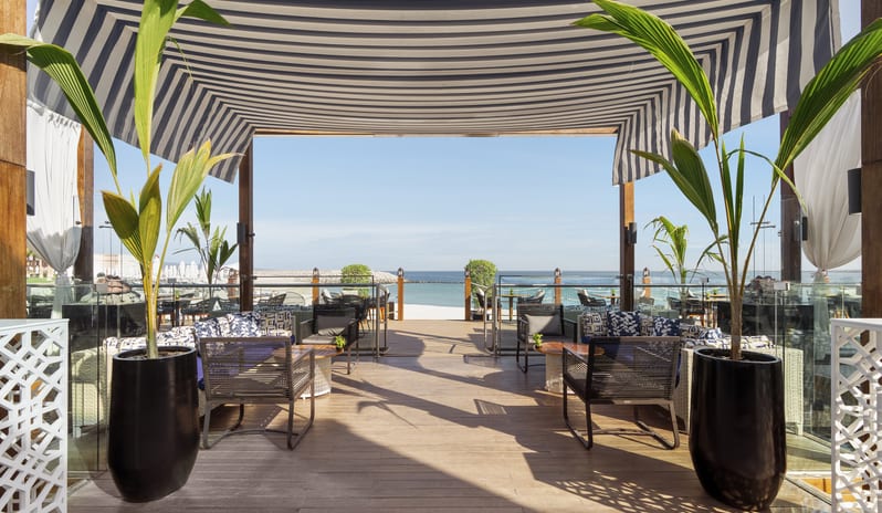 middle-east-holidays/abu-dhabi/rixos-marina-abu-dhabi-hotel-isla-asian -restaurant