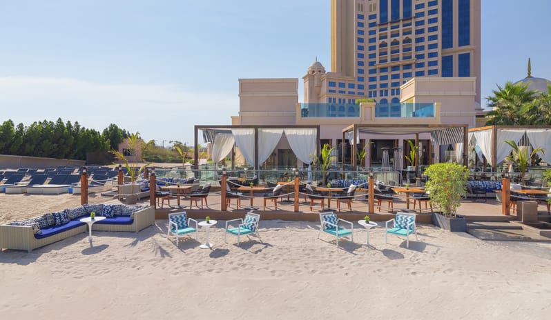 middle-east-holidays/abu-dhabi/rixos-marina-abu-dhabi-hotel-isla-asian -restaurant