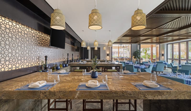 middle-east-holidays/abu-dhabi/rixos-marina-abu-dhabi-hotel-people’s- restaurant