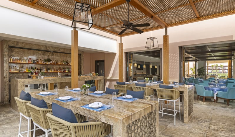 middle-east-holidays/abu-dhabi/rixos-marina-abu-dhabi-hotel-people’s- restaurant