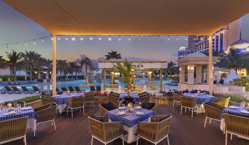 middle-east-holidays/abu-dhabi/rixos-marina-abu-dhabi-hotel-people’s- restaurant