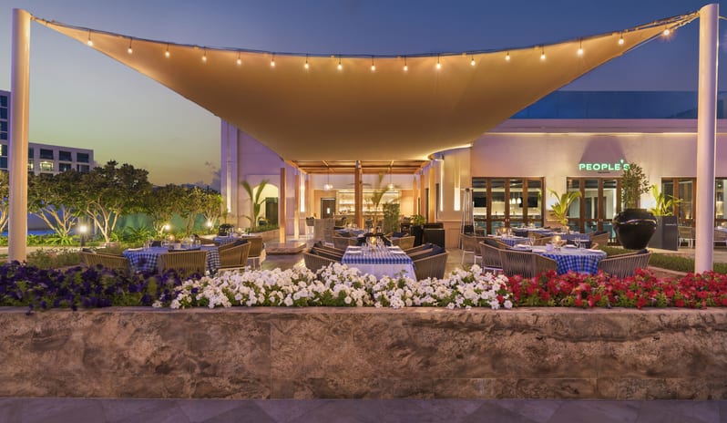 middle-east-holidays/abu-dhabi/rixos-marina-abu-dhabi-hotel-people’s- restaurant