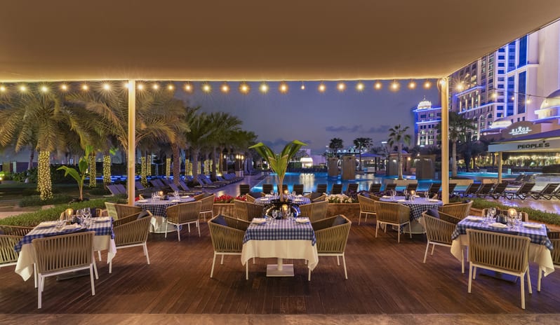 middle-east-holidays/abu-dhabi/rixos-marina-abu-dhabi-hotel-people’s- restaurant