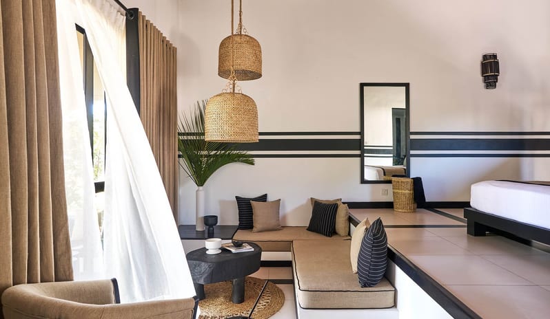 indian-ocean-holidays-sri-lanka-sun-siyam-pasikudah-two- bedroom-grand-beach-pavilion-with-pool