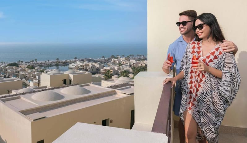 middle-east-holidays-ras-al-khaimah-the-cove-rotana-resort-club-cove -sea-view-room