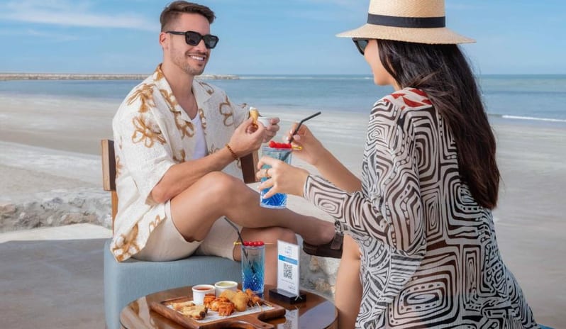 middle-east-holidays-ras-al-khaimah-the-cove-rotana-resort-club-cove -family-room