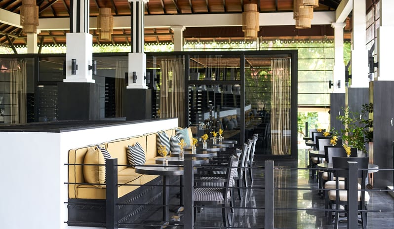 indian-ocean-holidays-sri-lanka-sun-siyam-pasikudah-the-kitchen